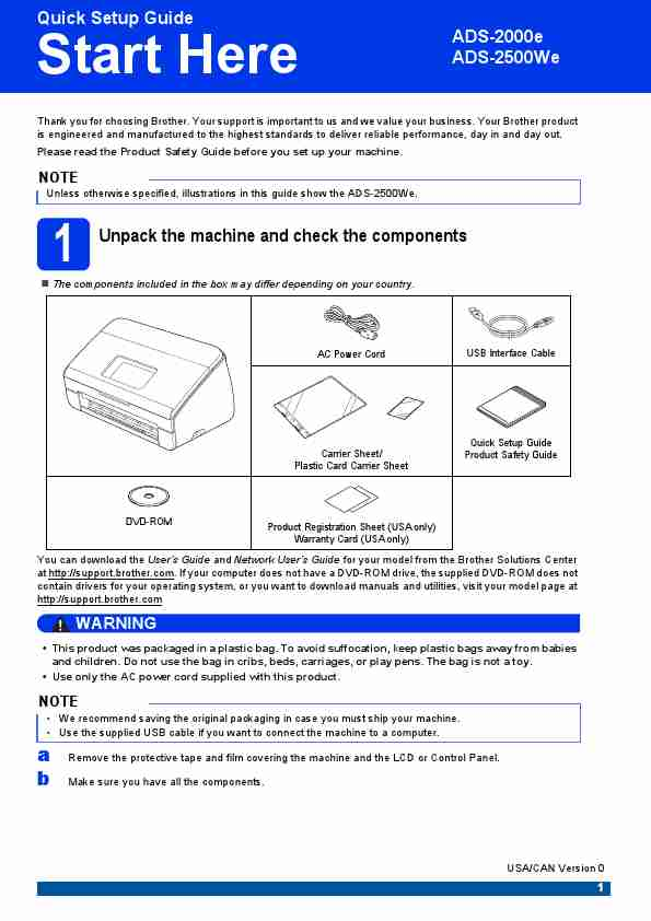 BROTHER ADS-2500WE (02)-page_pdf